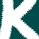 Kwattaas logo