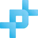 ADL Narrowcasting logo