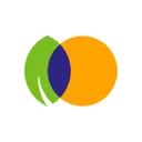 Royal Cosun logo