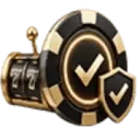 Bakkes logo
