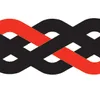 Social AND Labor Convergence Program logo