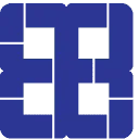 Broeder Bouwer logo