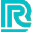 Logo van Buro Renkema