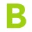 Basko Healthcare logo