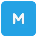MONNTA logo
