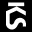KS Bouwmanagement B.V. logo