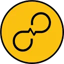 Perpetulon logo