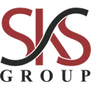 SKS Group BV logo