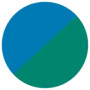 ViVo Media logo