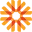 Medlon logo