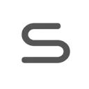 SUNWAY Benelux logo