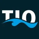 TIO Yacht Exhaust Systems B.V. logo