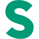 Swaptop logo