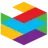 Denkwerk advies logo