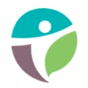 Fysiotherapie van Ham logo