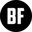 Bierfabriek logo