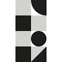 Gelder Logistics logo