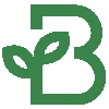 Buitenbedrijf logo