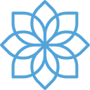 Directe Zorg Nijmegen logo