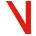 NewsLab logo