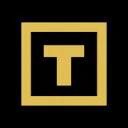 Theracords logo