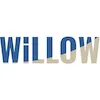 Willow logo