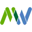 MeerWaarde welzijnsorganisatie in Haarlemmermeer logo