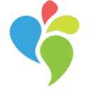 Jonge Democraten Amsterdam logo