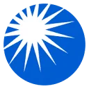 Sunair Europe logo