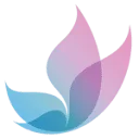 Aureus Kliniek B.V. logo