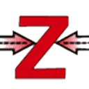 Van de Zand Douaneagent BV logo