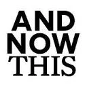 And Now This logo