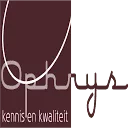 Wft Assist logo