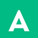 Adhocdocent logo