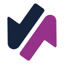 Naus IT B.V. logo