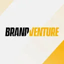 Brand Venture logo