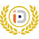 IP ONE logo