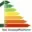 Het GroenePlatform logo