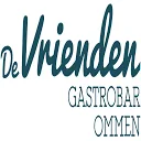 De Vrienden Ommen logo