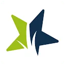 Europe Grass logo