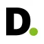 Process X-ray by Deloitte logo