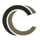 Creative Circle logo