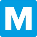 Mobility Centre Holland logo