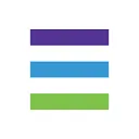 Logo van EMN
