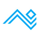 Truer than North logo