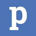 Persoonlijk Proefschrift logo