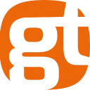 Go-Trex B.V. logo