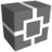 BOSING logo