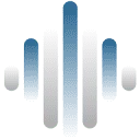 Akuson B.V. logo