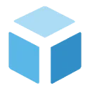 IVY Software logo